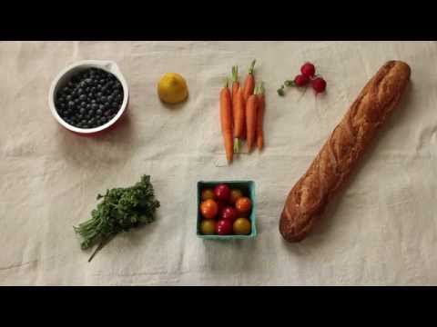 Video laden: