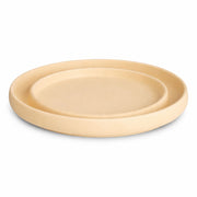 Denk Keramik Bread&Cake Backplatte