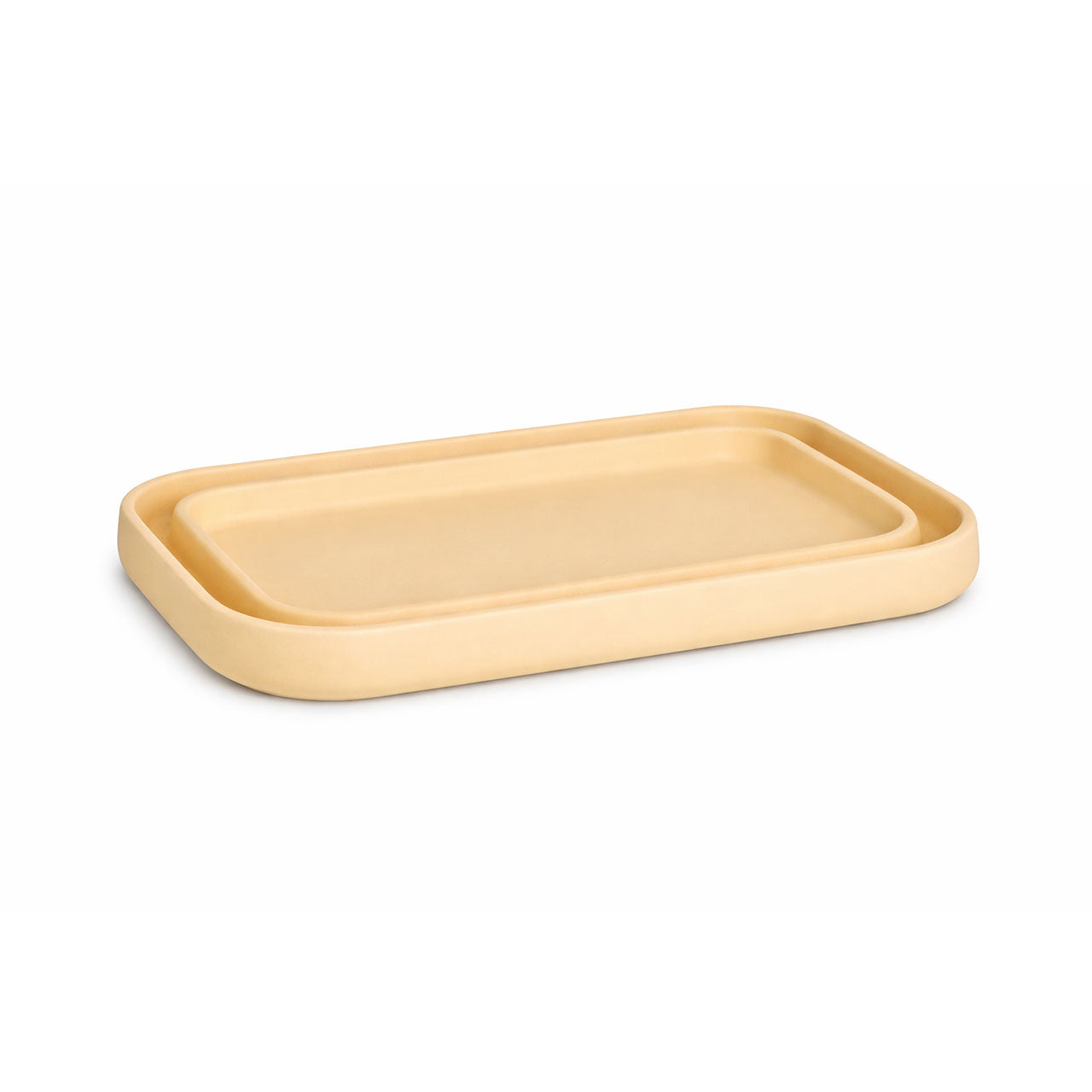 Denk Keramik Bread&Cake Backplatte
