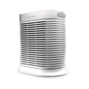 Honeywell Aktivkohle - Ersatzfilter für HPA 100WE4