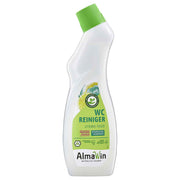 Almawin WC Reiniger