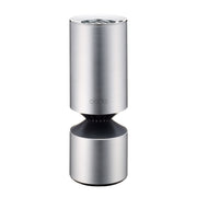 Ersatzfilter Cado FL-C20 für MP - C20U EU