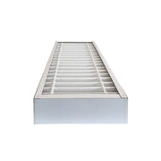 HS Solution M5 Vorfilter für RLF Luftreiniger