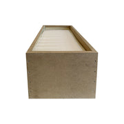 HS Solution HEPA 14 Filter für RLF Luftreiniger