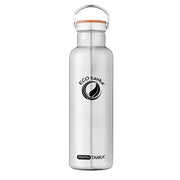 ECO tanka™ thermoTANKA™ isolierte Trinkflasche