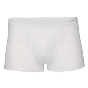 Comazo Earth Herren Pants