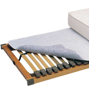 fan Thermofill Matratzenschoner