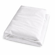 Softsan® Anti Milben Encasing Spannbetttuch | Schutzbezug für Allergiker