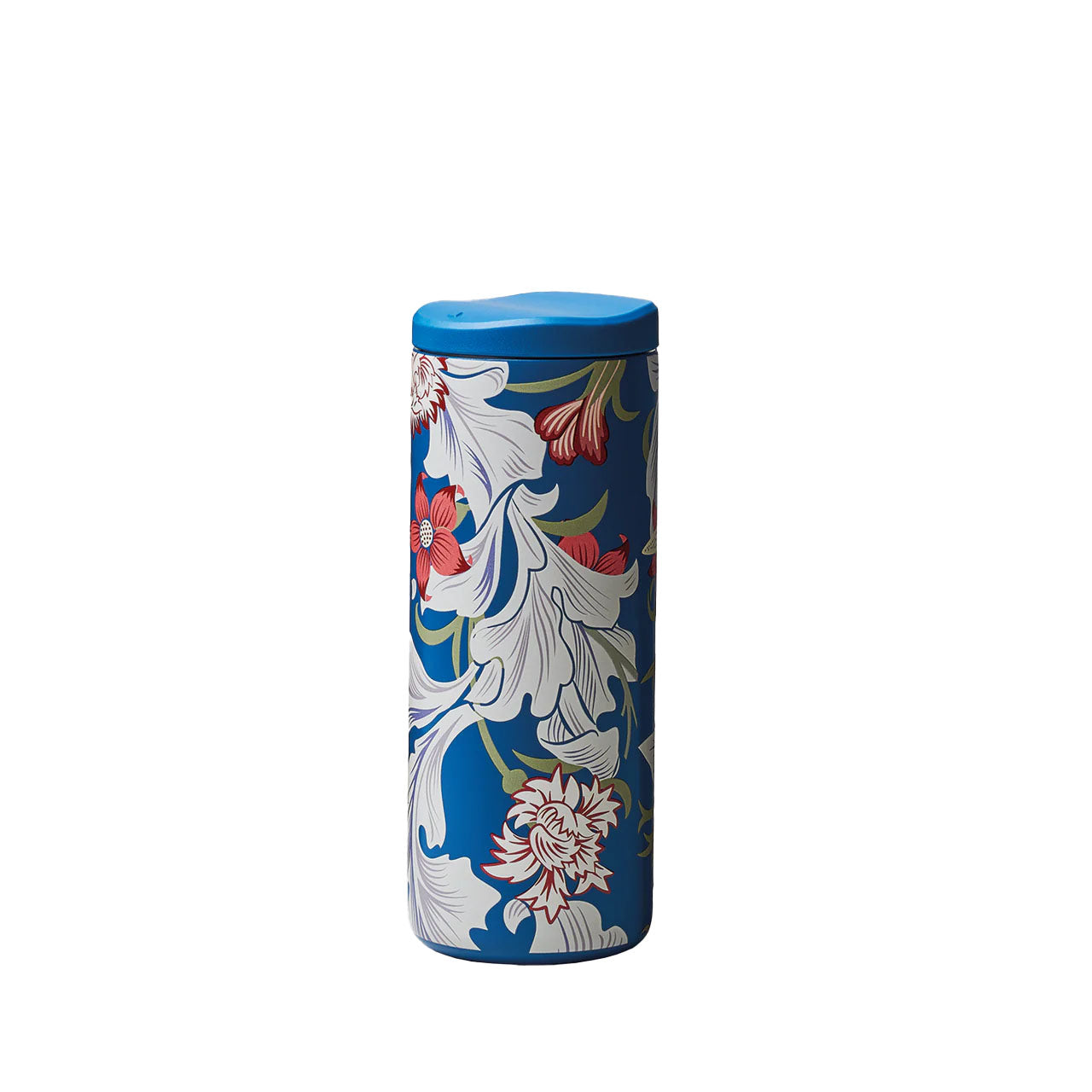 Bioloco Slide Cup Neo Thermobecher aus Edelstahl 350 ml