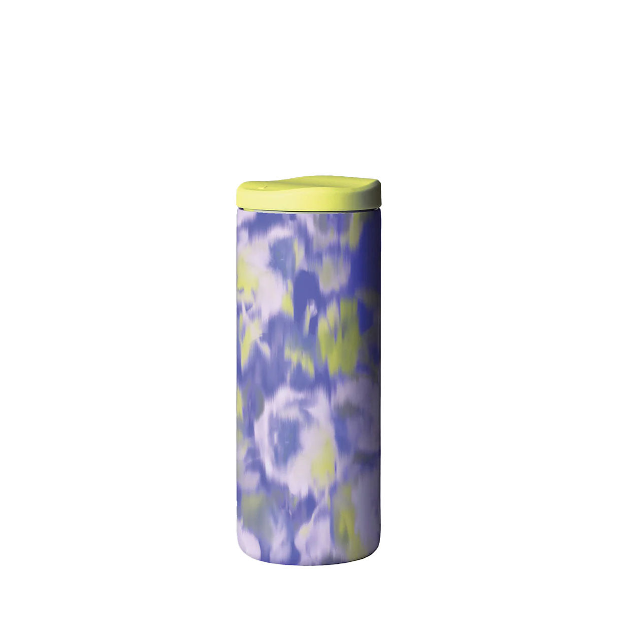 Bioloco Slide Cup Neo Thermobecher aus Edelstahl 350 ml