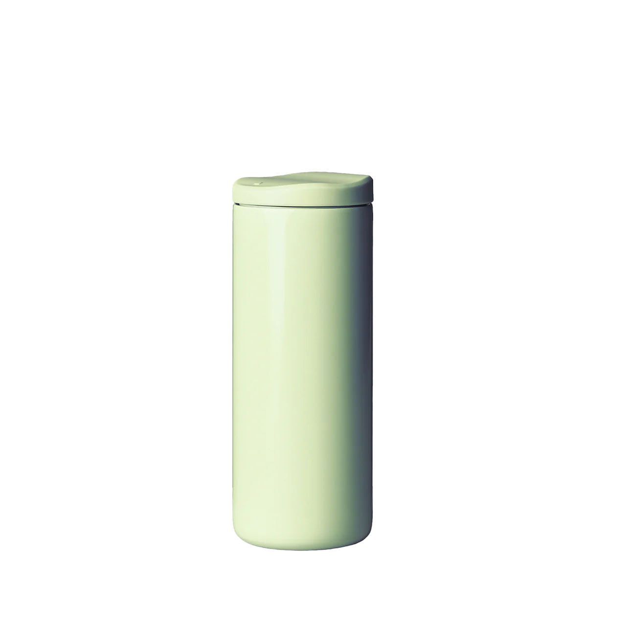 Bioloco Slide Cup Neo Thermobecher aus Edelstahl 350 ml