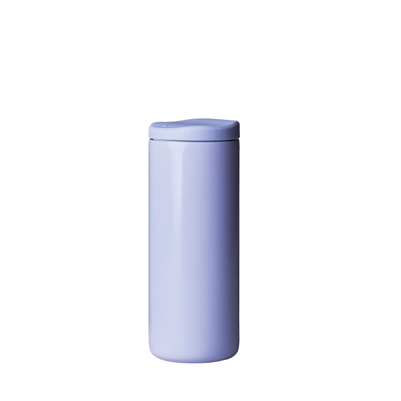 Bioloco Slide Cup Neo Thermobecher aus Edelstahl 350 ml