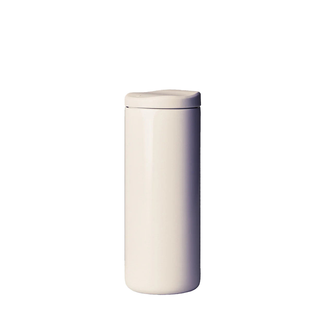 Bioloco Slide Cup Neo Thermobecher aus Edelstahl 350 ml