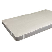Traumina Hygieneauflage Cool Cotton