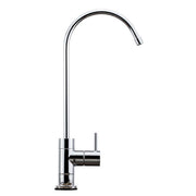 Alvito Genua Wasserhahn für Einbaufilter