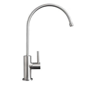 Alvito Trento Wasserhahn für Einbaufilter
