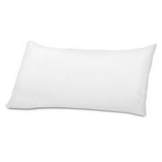 Velfont® Kissenbezug Thermo Comfort Frost