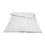 Traumina Novis Duo Winter-Bettdecke mit Kamelhaar-Füllung