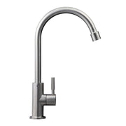 Alvito Alba 2 Wasserhahn für Einbaufilter