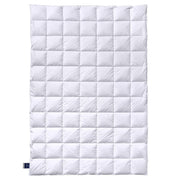 Billerbeck ALMIRA® Mono Ganzjahresdecke mit Gänsedaunen-Füllung