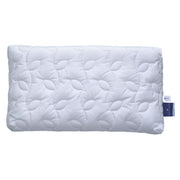 Billerbeck BELAIR® Nackenkissen mit Latex Kern