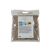 Speltex Nachfüllpackung Bio Dinkelspelzen