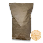 Mudis Nachfüllpack Schafwolle 200 g