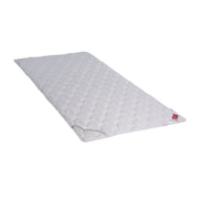 Hefel Edition 101 Unterbett mit TENCEL™-Füllung