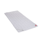 Hefel Wellness Retreat Unterbett mit TENCEL™-CELLIANT-Füllung