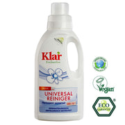 Klar Universalreiniger