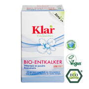 Klar Bio-Entkalker