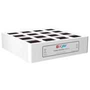 IQAir Ersatzfilter PreMax MG Filter F8MG (S)