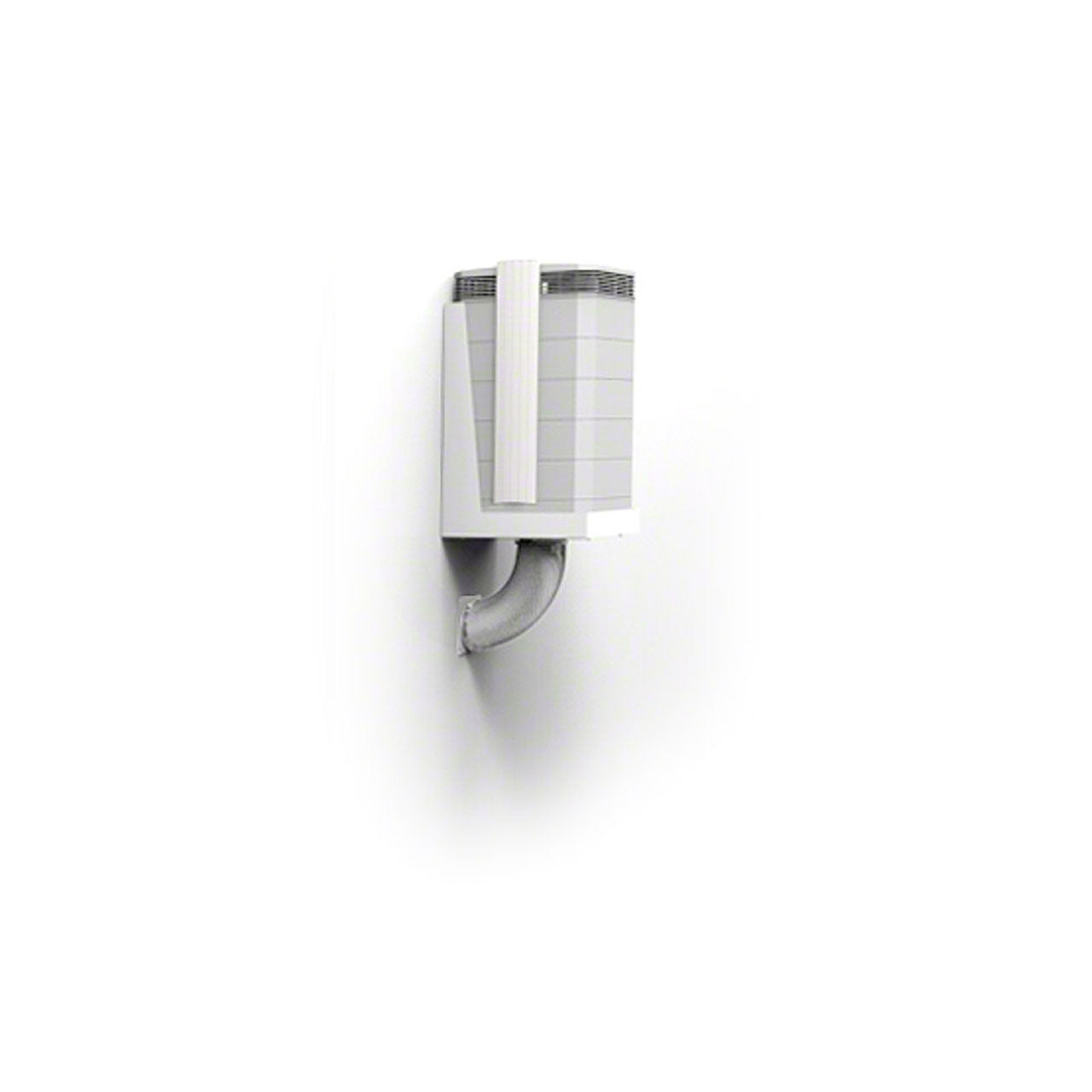 IQAir VM InFlow W125