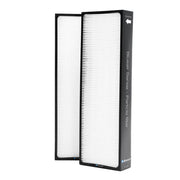 Blueair Ersatzfilter Sense