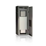 HS Solution RLF Luftreiniger