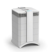 IQAir HealthPro 100 NE Luftreiniger