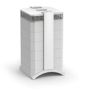 IQAir HealthPro 250 NE Luftreiniger