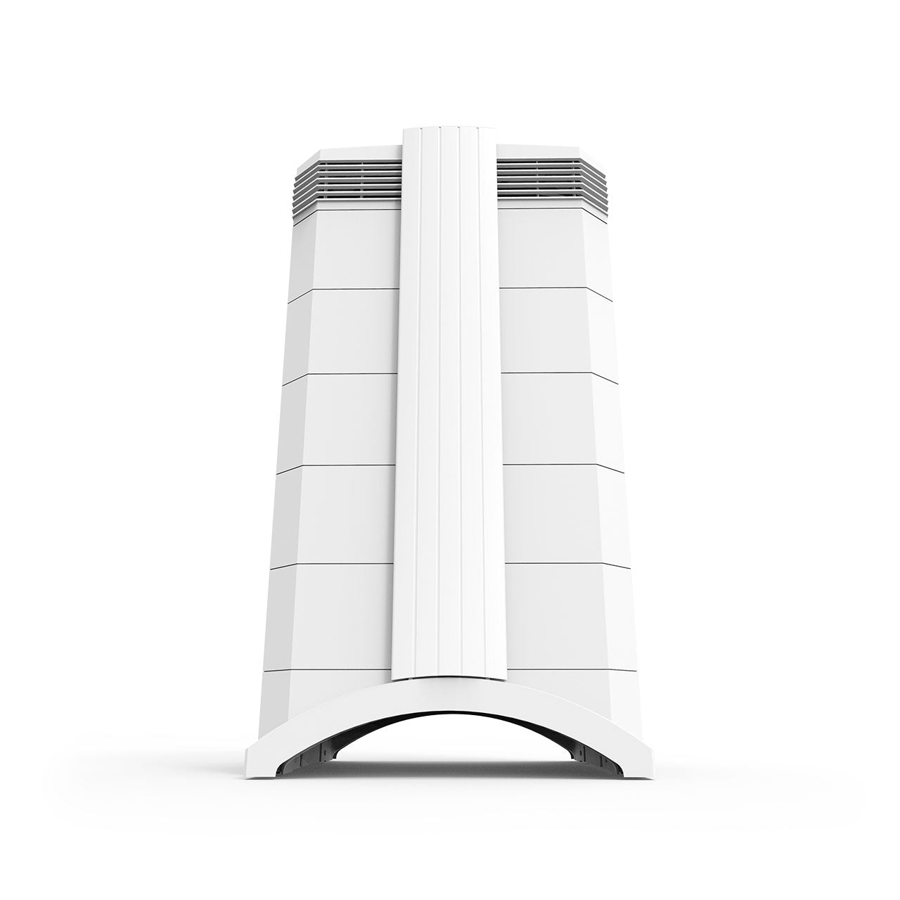 IQAir Luftreiniger HealthPro 250 XE
