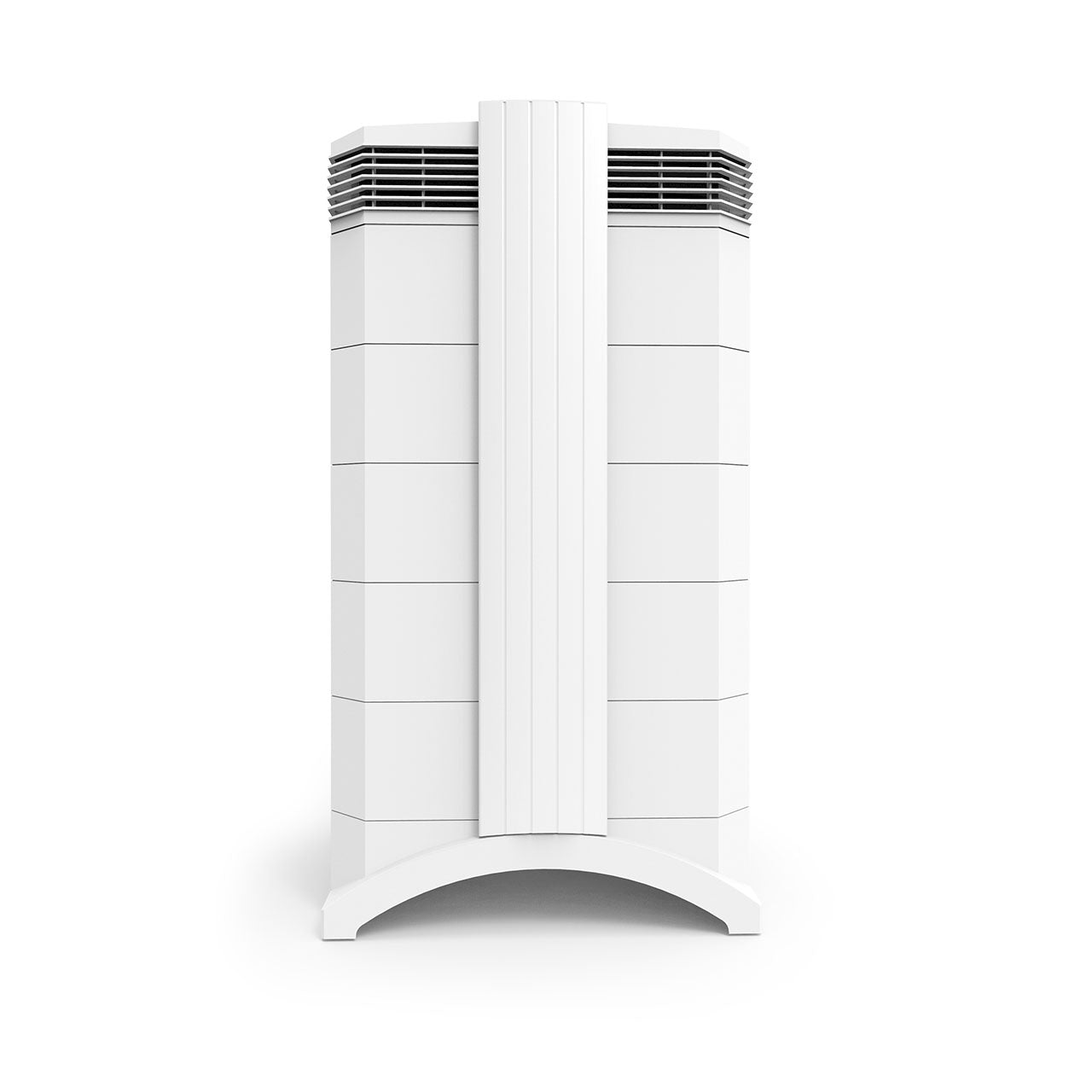 IQAir Luftreiniger HealthPro 250 XE