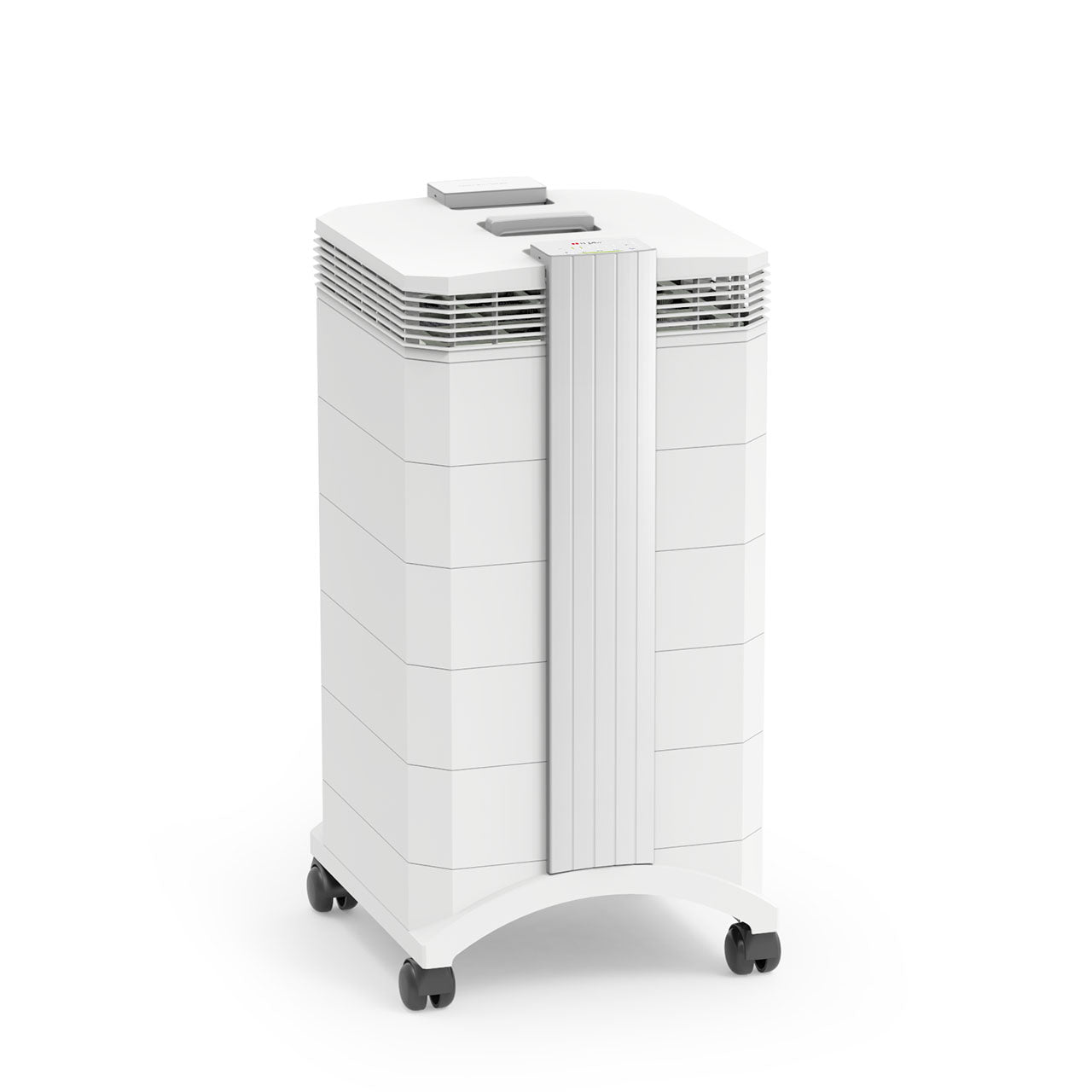 IQAir Luftreiniger HealthPro 250 XE