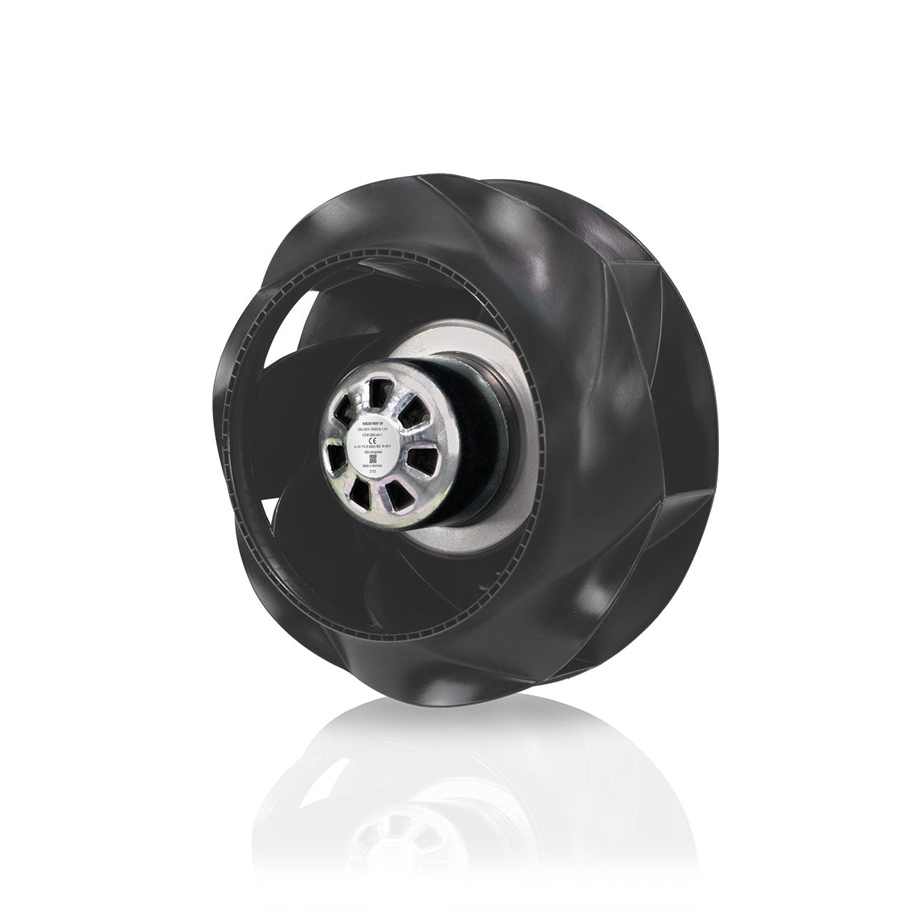 IQAir Luftreiniger HealthPro 250 XE