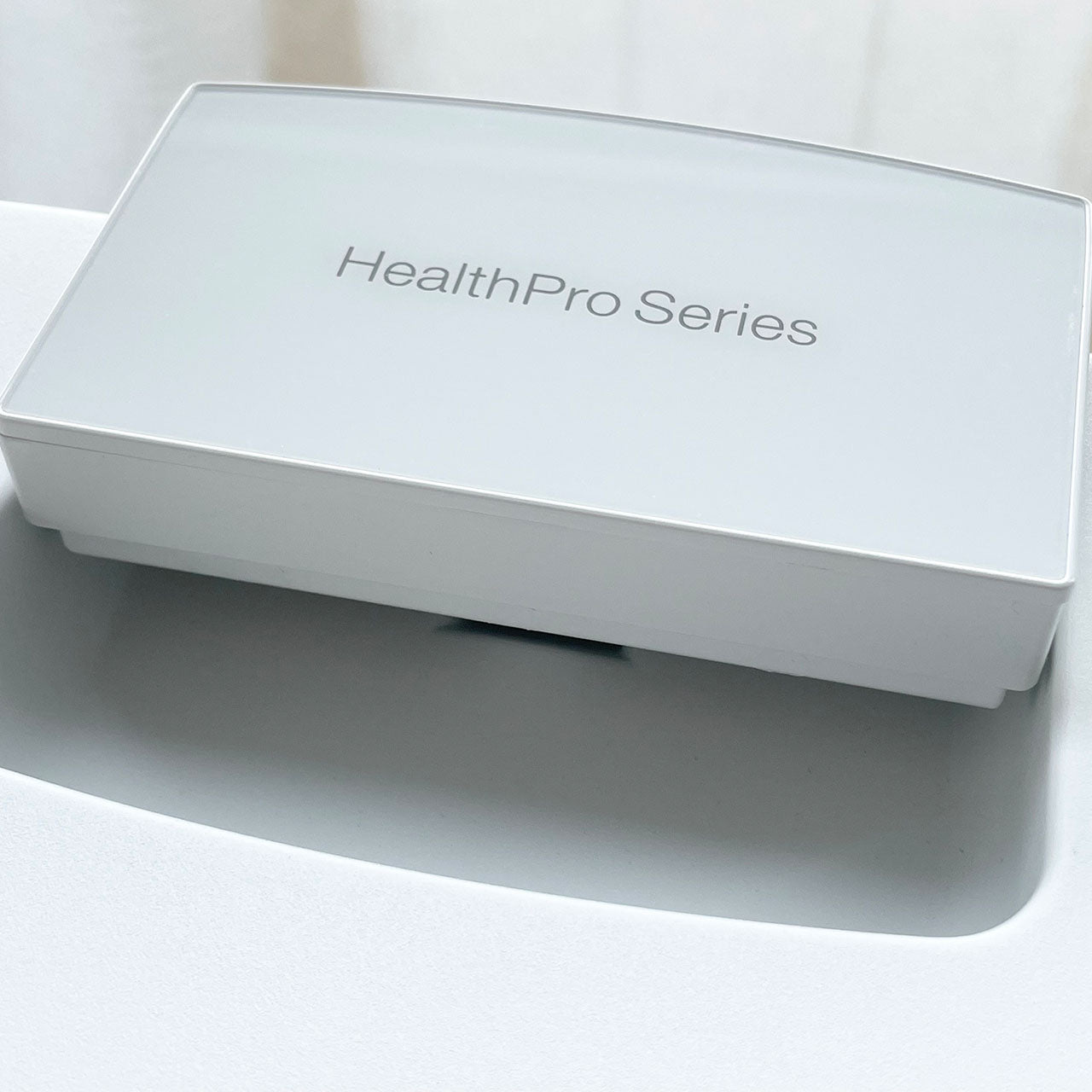 IQAir Luftreiniger HealthPro 250 XE