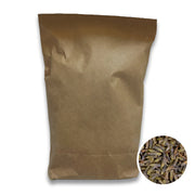 Mudis Nachfüllpack Lavendelblüten 100 g