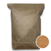 Mudis Nachfüllpack Bio Hirseschalen 650 g