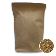 Mudis Nachfüllpack 6 Kräuter Mischung 100 g