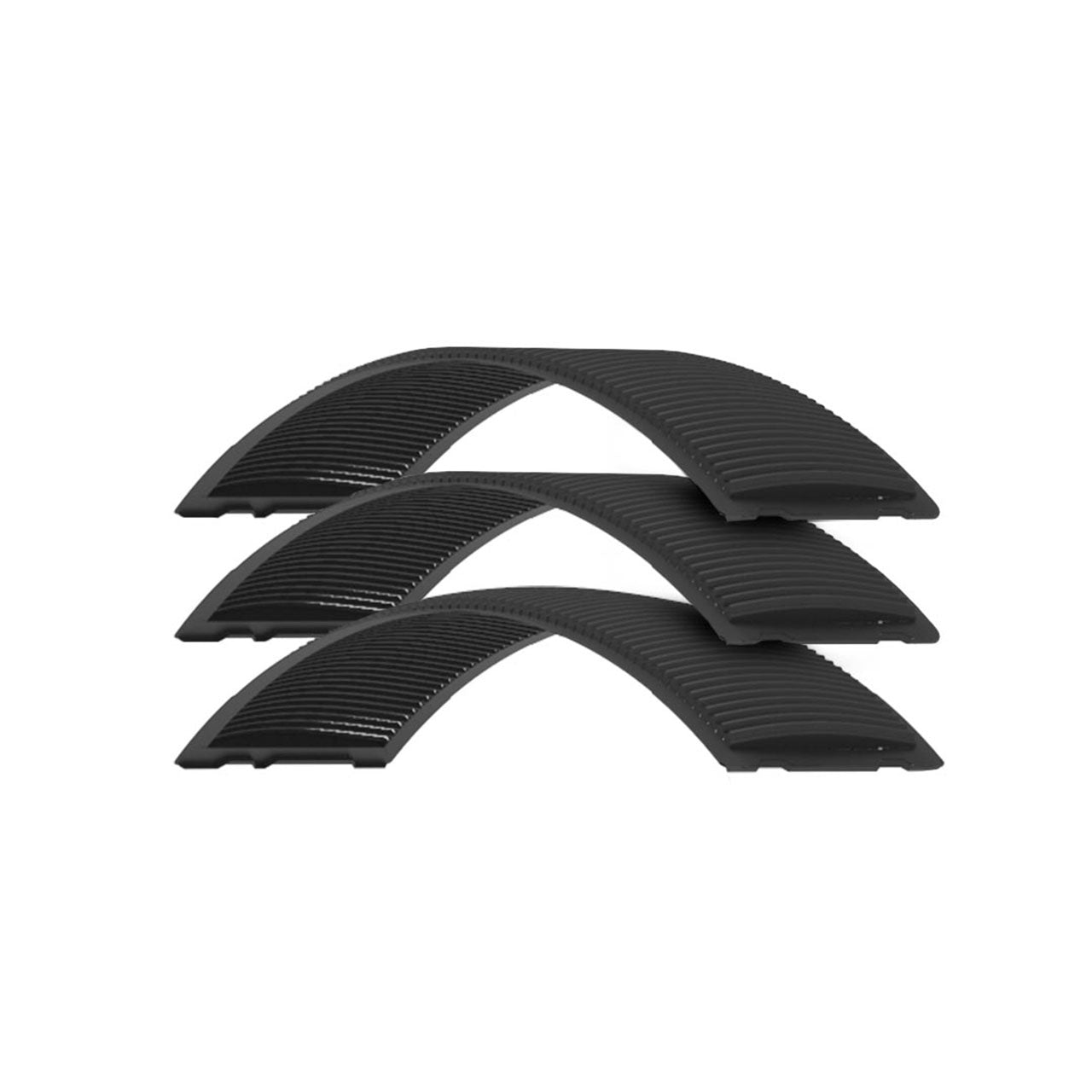 IQAir Ersatzfilter HyperHEPA CF Filter für Atem X CF