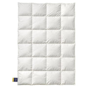 Billerbeck NENA® JUNIOR Mono Kinderdecke mit Gänsedaunenfüllung