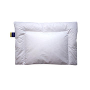 Billerbeck NENA® KIDS Flachkissen mit Gänsedaunenfüllung
