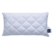 Billerbeck VARIOLUX® Nackenkissen mit Viscose Kern