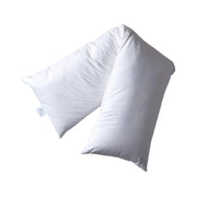 Suite702 bedMATE Lesekissen mit Gänsefeder-Füllung